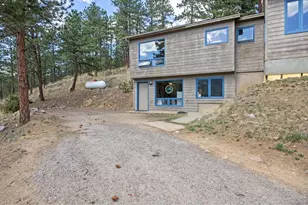 99 Arroyo Chico, Boulder, CO 80302 - Photo 40