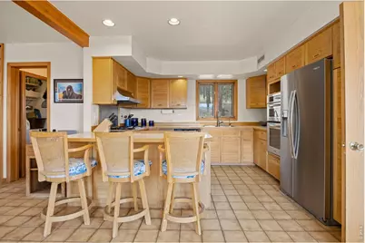99 Arroyo Chico, Boulder, CO 80302 - Photo 16