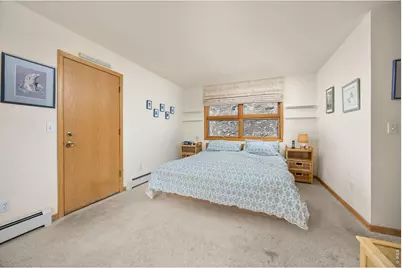 99 Arroyo Chico, Boulder, CO 80302 - Photo 24