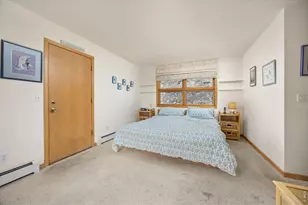 99 Arroyo Chico, Boulder, CO 80302 - Photo 24