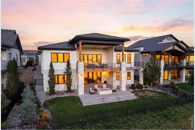 3095 Heron Lakes Pkwy, Berthoud, CO 80513 - Photo 42
