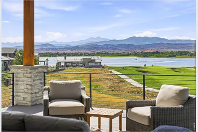 3095 Heron Lakes Pkwy, Berthoud, CO 80513 - Photo 16