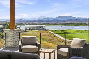 3095 Heron Lakes Pkwy, Berthoud, CO 80513 - Photo 16