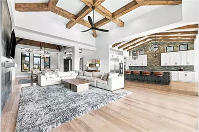 3095 Heron Lakes Pkwy, Berthoud, CO 80513 - Photo 12