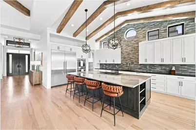 3095 Heron Lakes Pkwy, Berthoud, CO 80513 - Photo 6