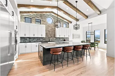 3095 Heron Lakes Pkwy, Berthoud, CO 80513 - Photo 4