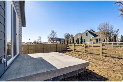 648 Noola St, Windsor, CO 80550 - Photo 24