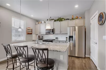 1489 Vantage Pkwy, Berthoud, CO 80513 - Photo 10