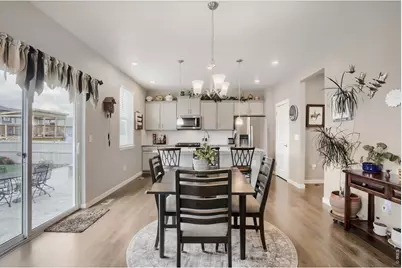 1489 Vantage Pkwy, Berthoud, CO 80513 - Photo 8
