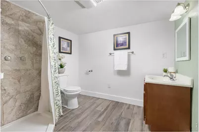 171 Cobalt Ave, Loveland, CO 80537 - Photo 30