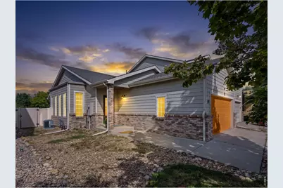 171 Cobalt Ave, Loveland, CO 80537 - Photo 1