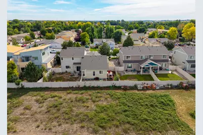 171 Cobalt Ave, Loveland, CO 80537 - Photo 32
