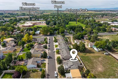 171 Cobalt Ave, Loveland, CO 80537 - Photo 40