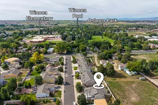 171 Cobalt Ave, Loveland, CO 80537 - Photo 40