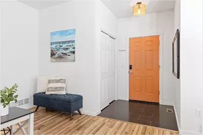 171 Cobalt Ave, Loveland, CO 80537 - Photo 8