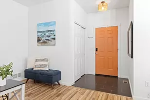171 Cobalt Ave, Loveland, CO 80537 - Photo 8