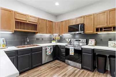 171 Cobalt Ave, Loveland, CO 80537 - Photo 12