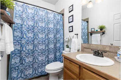 171 Cobalt Ave, Loveland, CO 80537 - Photo 24