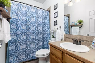 171 Cobalt Ave, Loveland, CO 80537 - Photo 24