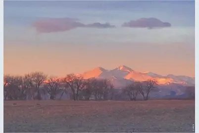 0 County Road 76 1/2, Windsor, CO 80550 - Photo 8