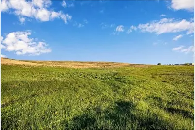 0 County Road 76 1/2, Windsor, CO 80550 - Photo 2