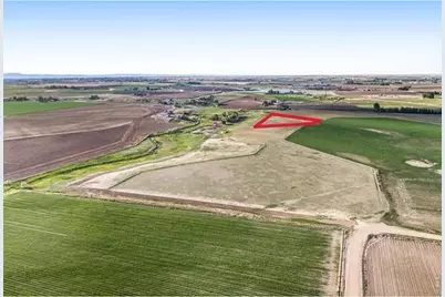 0 County Road 76 1/2, Windsor, CO 80550 - Photo 6