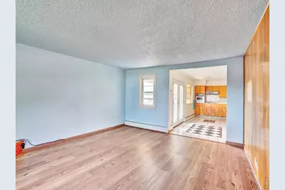 7561 6th St, Atwood, CO 80722 - Photo 14