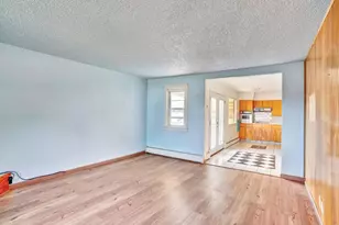 7561 6th St, Atwood, CO 80722 - Photo 14