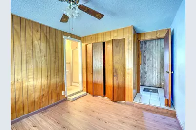 7561 6th St, Atwood, CO 80722 - Photo 20