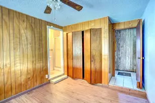 7561 6th St, Atwood, CO 80722 - Photo 20