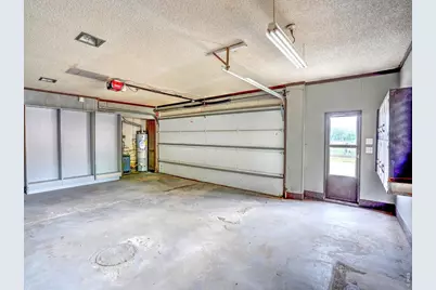 7561 6th St, Atwood, CO 80722 - Photo 22