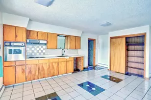 7561 6th St, Atwood, CO 80722 - Photo 6