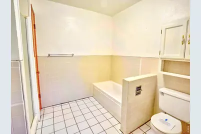 7561 6th St, Atwood, CO 80722 - Photo 16