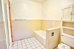 7561 6th St, Atwood, CO 80722 - Photo 16