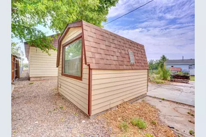 7561 6th St, Atwood, CO 80722 - Photo 48
