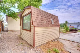 7561 6th St, Atwood, CO 80722 - Photo 48