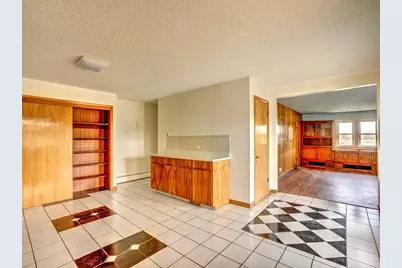 7561 6th St, Atwood, CO 80722 - Photo 8