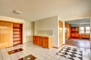 7561 6th St, Atwood, CO 80722 - Photo 8