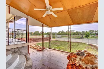 7561 6th St, Atwood, CO 80722 - Photo 50