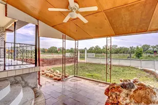 7561 6th St, Atwood, CO 80722 - Photo 50