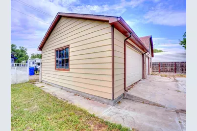 7561 6th St, Atwood, CO 80722 - Photo 42