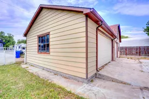 7561 6th St, Atwood, CO 80722 - Photo 42