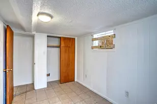 7561 6th St, Atwood, CO 80722 - Photo 30