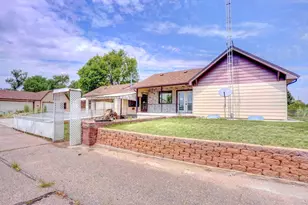 7561 6th St, Atwood, CO 80722 - Photo 36