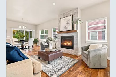 1547 Gard Dr, Loveland, CO 80537 - Photo 8