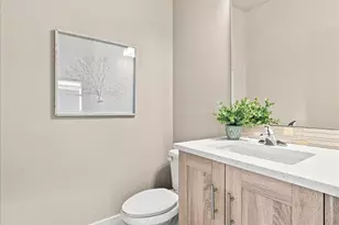1547 Gard Dr, Loveland, CO 80537 - Photo 36