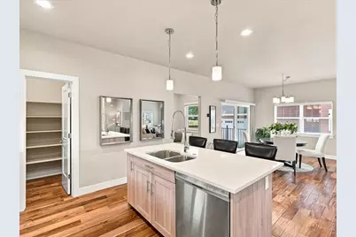 1547 Gard Dr, Loveland, CO 80537 - Photo 10