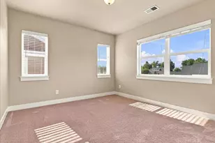 1547 Gard Dr, Loveland, CO 80537 - Photo 32