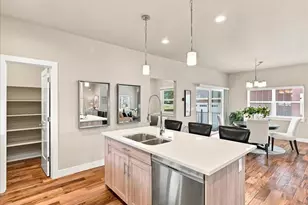 1547 Gard Dr, Loveland, CO 80537 - Photo 18