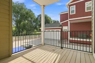 1547 Gard Dr, Loveland, CO 80537 - Photo 40